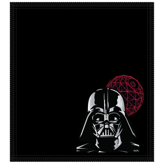 KR Strikeforce Star Wars Darth Vader Death Star Shammy