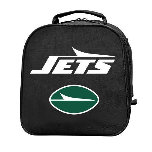 KR Strikeforce NFL Add On Bag - New York Jets