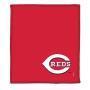 KR MLB Shammy - Cincinnati Reds