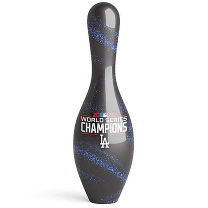 2020 World Series Champion LA Dodgers Pin