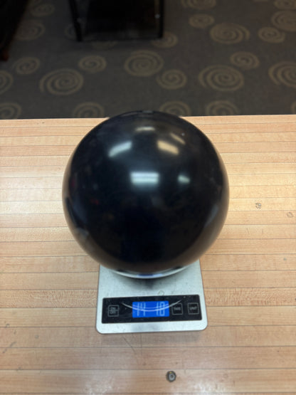 Used Covert VIP ExJ 14lb #0785