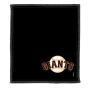KR MLB Shammy - San Francisco Giants
