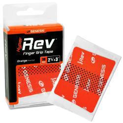 Hyper Rev Finger Tape