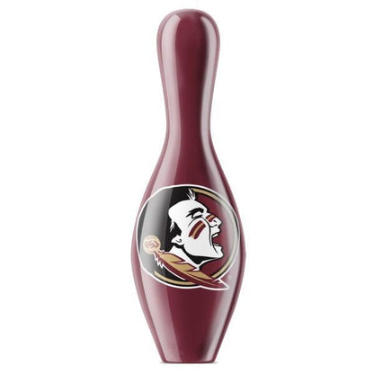 NCAA PIN - FSU