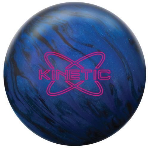 Kinetic Cobalt (DISCO)