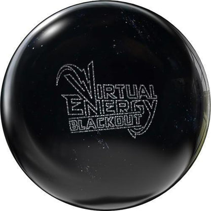 Virtual Energy Blackout Pearl (DISCO)