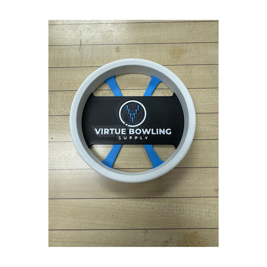Virtue Ball Cup White