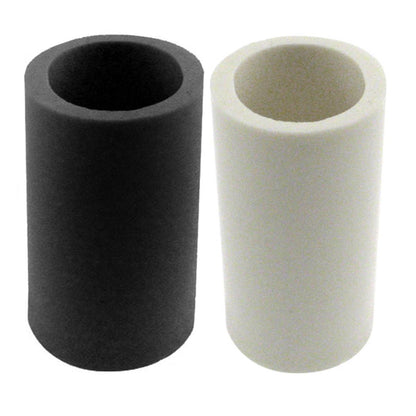 Xcel Pre Size Thumb Insert (Oval & Round All Colors) - TRB