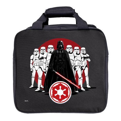 Star Wars Imperial Stormtroopers 1 Ball Tote