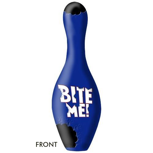 Bite Me Pin