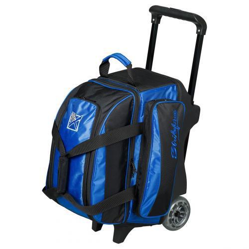 Konvoy 2 Ball Roller Royal