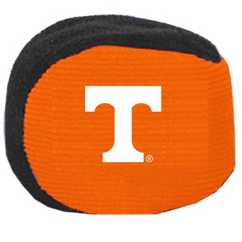 NCAA Grip Ball - Tennessee Volunteers