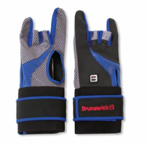 Grip All Glove X