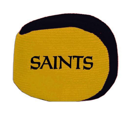NFL Grip Ball - New Orleans Saints