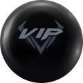 Covert Vip ExJ Solid