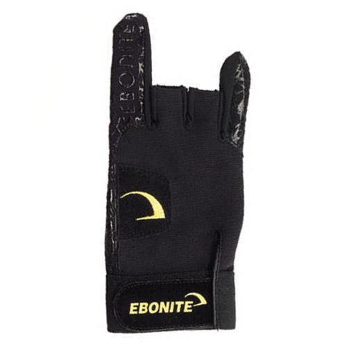 React/R Glove