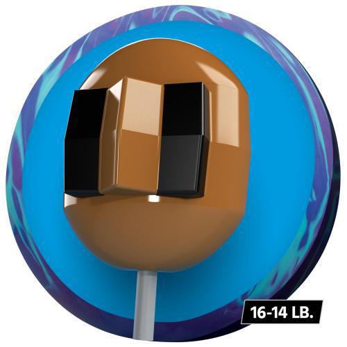 Criterion Solid (DISCO)