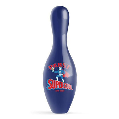 Pabst Supercool Pin