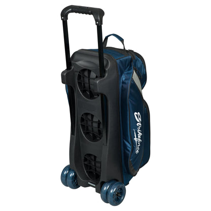 Drive 3 Ball Roller Navy
