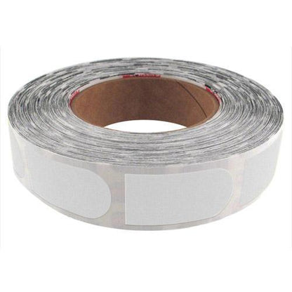 AMF Thumb Tape 500pc Roll