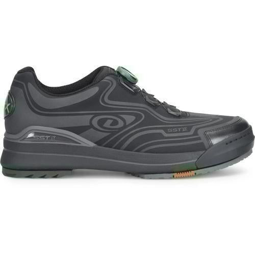 SST X Tron Boa Colorshift Men's Bowling Shoes