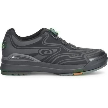 SST X Tron Boa Colorshift Men's Bowling Shoes