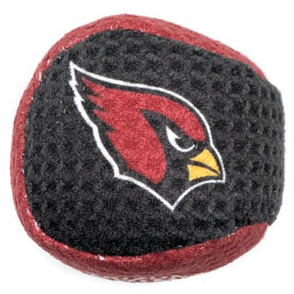 NFL Grip Ball - Arizona Cardinals
