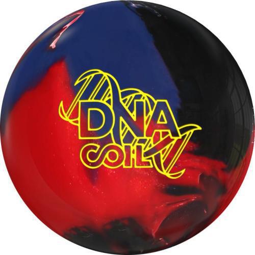 DNA Coil Pearl (DISCO)