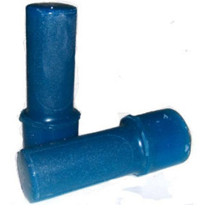 Custom Thumb Mold & Insert Creation