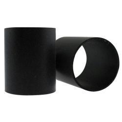 Vise Transition Sleeve 1 1/32 to 31/32
