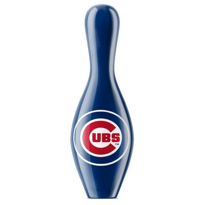 MLB Pin - Chicago Cubs