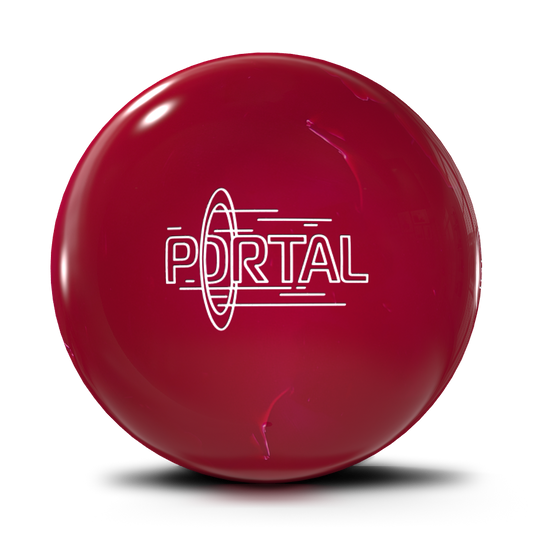Portal Solid