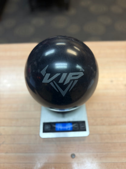 Used Covert VIP ExJ 14lb #0785