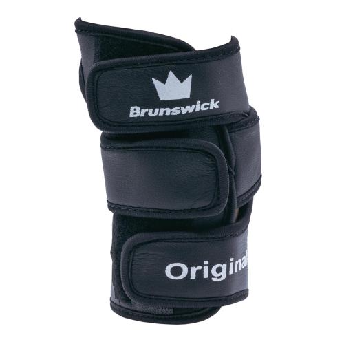 Leather Original Wrist Support