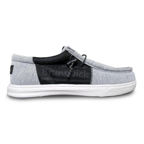 Hero Men’s Bowling Shoes