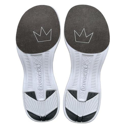 Slingshot Static Men's Bowling Shoes