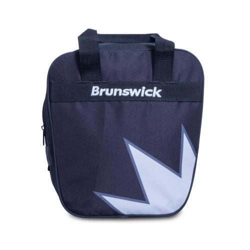 Spark 1 Ball Tote Night Sky