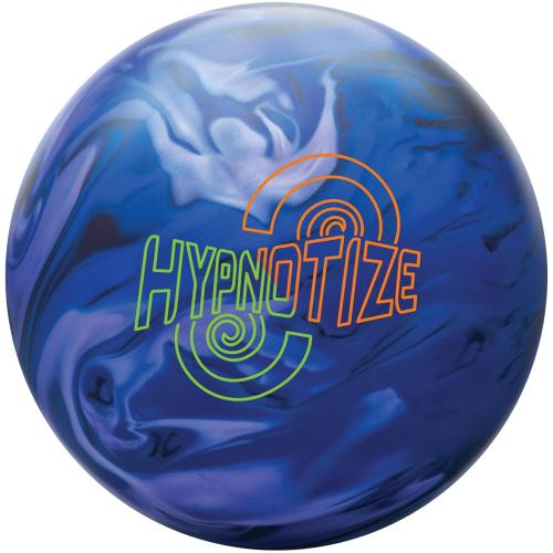 Hypnotize Hybrid