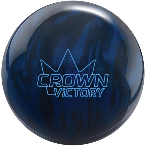 Crown Victory Pearl