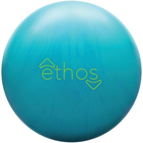 Ethos Solid (DISCO)