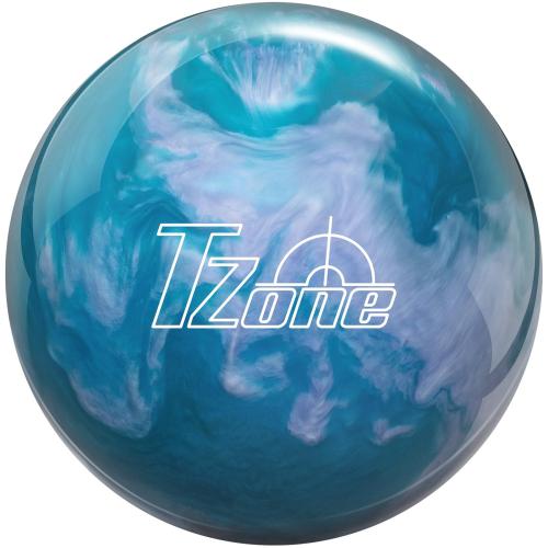 T Zone Berry Blast
