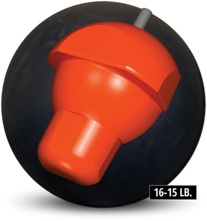 Black Hammer Pearl Urethane