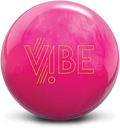 Bubblegum Vibe