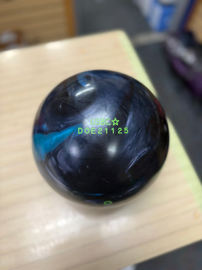 Used Strata Hybrid 15Lb #1125