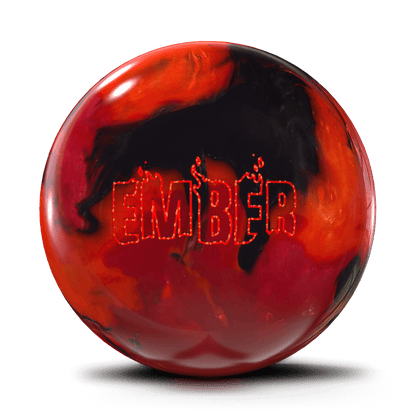 Ember Pearl