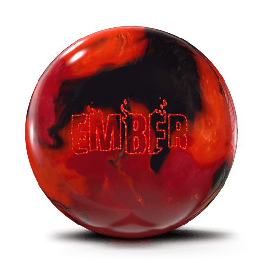 Ember Pearl
