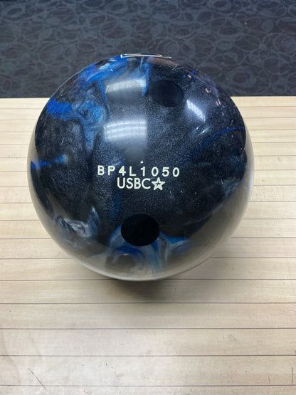 Used Tzone 16lb #1050
