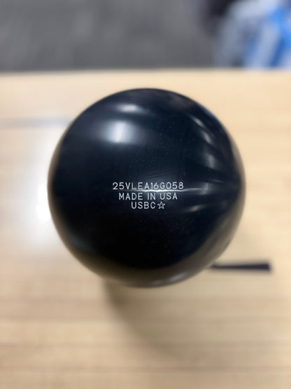 Used Level 15lb #G058