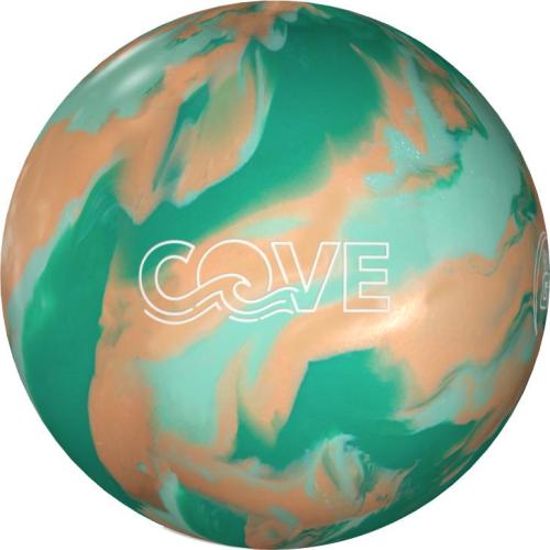 Cove Hybrid
