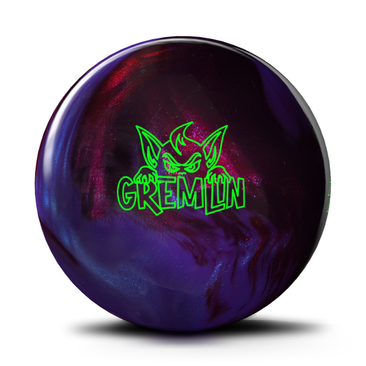 Gremlin Pearl